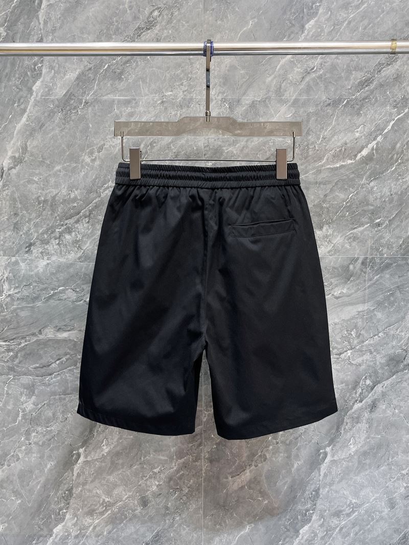 Arcteryx Short Pants